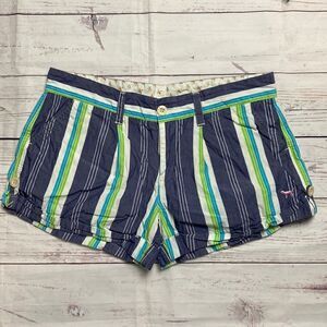 Victoria Secret Pink shorts